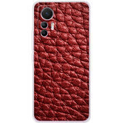 Чехол BoxFace Xiaomi 12 Lite 
