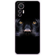 Чехол BoxFace Xiaomi 12 Lite 