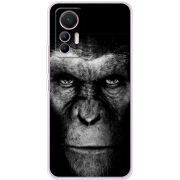 Чехол BoxFace Xiaomi 12 Lite 