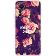 Чехол BoxFace Xiaomi 12 Lite 