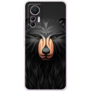 Чехол BoxFace Xiaomi 12 Lite 