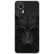 Чехол BoxFace Xiaomi 12 Lite 