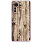 Чехол BoxFace Xiaomi 12 Lite 