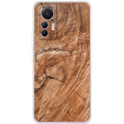 Чехол BoxFace Xiaomi 12 Lite 