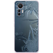 Чехол BoxFace Xiaomi 12 Lite 