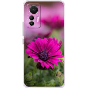 Чехол BoxFace Xiaomi 12 Lite 