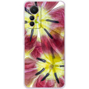 Чехол BoxFace Xiaomi 12 Lite 