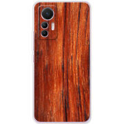 Чехол BoxFace Xiaomi 12 Lite 