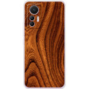 Чехол BoxFace Xiaomi 12 Lite 