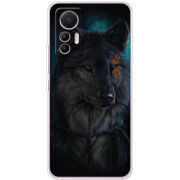 Чехол BoxFace Xiaomi 12 Lite 