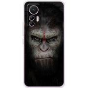Чехол BoxFace Xiaomi 12 Lite 