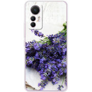 Чехол BoxFace Xiaomi 12 Lite 