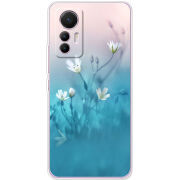 Чехол BoxFace Xiaomi 12 Lite 