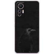 Чехол BoxFace Xiaomi 12 Lite 