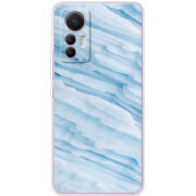 Чехол BoxFace Xiaomi 12 Lite 