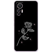 Чехол BoxFace Xiaomi 12 Lite 