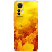 Чехол BoxFace Xiaomi 12 Lite 
