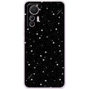 Чехол BoxFace Xiaomi 12 Lite 