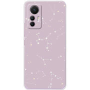 Чехол BoxFace Xiaomi 12 Lite 