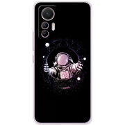 Чехол BoxFace Xiaomi 12 Lite 