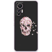 Чехол BoxFace Xiaomi 12 Lite 