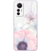 Чехол BoxFace Xiaomi 12 Lite 