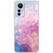 Чехол BoxFace Xiaomi 12 Lite 