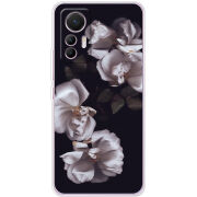 Чехол BoxFace Xiaomi 12 Lite 