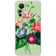 Чехол BoxFace Xiaomi 12 Lite 