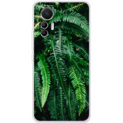 Чехол BoxFace Xiaomi 12 Lite 