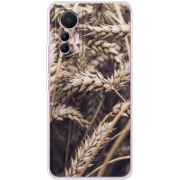 Чехол BoxFace Xiaomi 12 Lite 