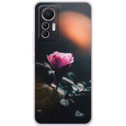 Чехол BoxFace Xiaomi 12 Lite 