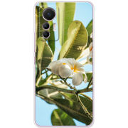 Чехол BoxFace Xiaomi 12 Lite 