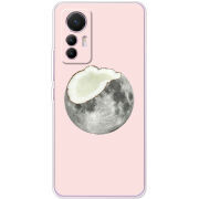 Чехол BoxFace Xiaomi 12 Lite 