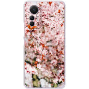 Чехол BoxFace Xiaomi 12 Lite 