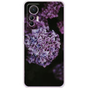 Чехол BoxFace Xiaomi 12 Lite 