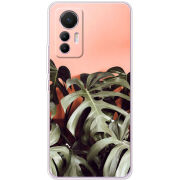 Чехол BoxFace Xiaomi 12 Lite 