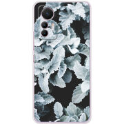 Чехол BoxFace Xiaomi 12 Lite 