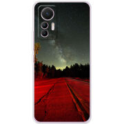 Чехол BoxFace Xiaomi 12 Lite 