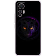 Чехол BoxFace Xiaomi 12 Lite 