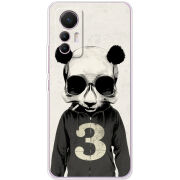 Чехол BoxFace Xiaomi 12 Lite 