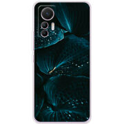 Чехол BoxFace Xiaomi 12 Lite 