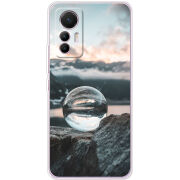 Чехол BoxFace Xiaomi 12 Lite 