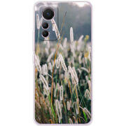 Чехол BoxFace Xiaomi 12 Lite 