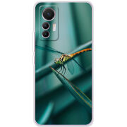 Чехол BoxFace Xiaomi 12 Lite 