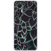 Чехол BoxFace Xiaomi 12 Lite 