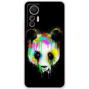 Чехол BoxFace Xiaomi 12 Lite 