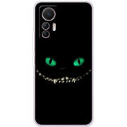 Чехол BoxFace Xiaomi 12 Lite 