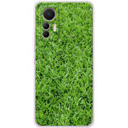Чехол BoxFace Xiaomi 12 Lite 