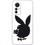 Чехол BoxFace Xiaomi 12 Lite 